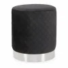 Hocker