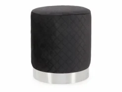 Hocker