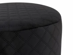 Hocker