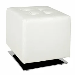Hocker