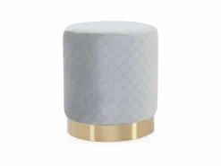 Hocker
