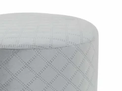 Hocker
