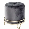 Hocker