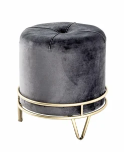 Hocker