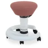 Hocker AERIS SWOPPSTER