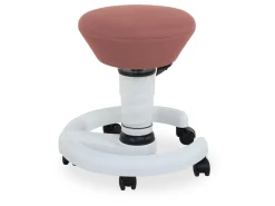 Hocker AERIS SWOPPSTER
