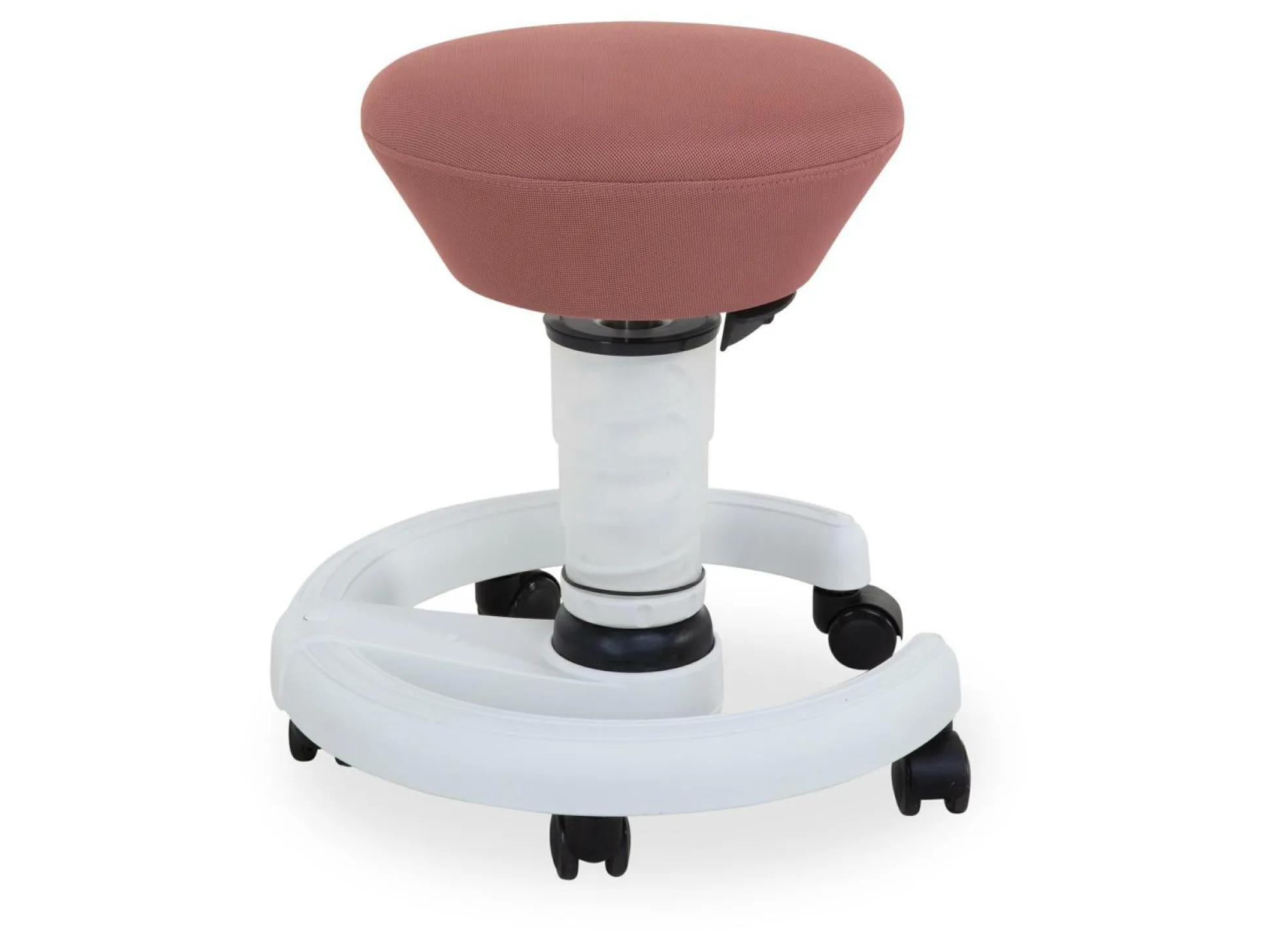 Hocker AERIS SWOPPSTER