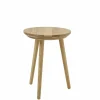 Hocker AGRA