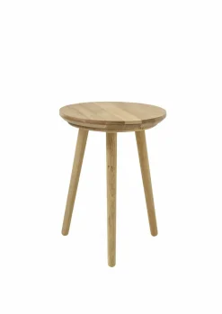 Hocker AGRA