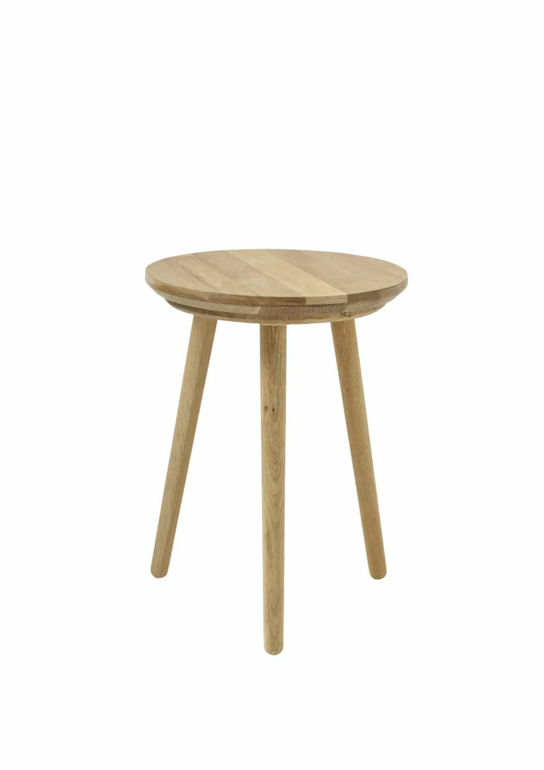 Hocker AGRA