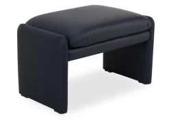 Hocker AVIGNON