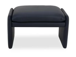 Hocker AVIGNON