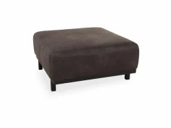 Hocker BONANZA 2