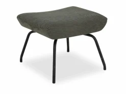 Hocker CARRY