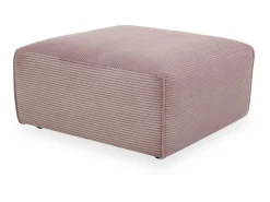 Hocker CATALINA