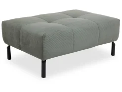 Hocker CECILIA