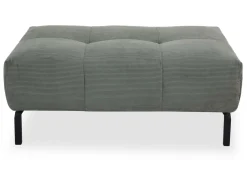 Hocker CECILIA
