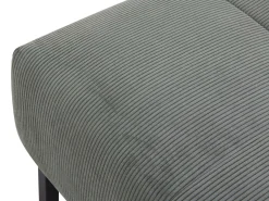 Hocker CECILIA
