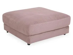 Hocker CHRISTINA