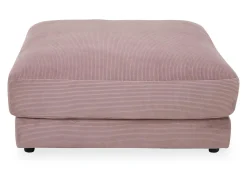 Hocker CHRISTINA