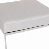Hocker COCO