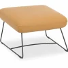 Hocker CODY