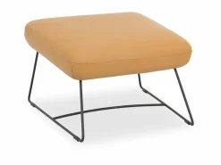 Hocker CODY