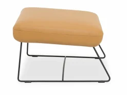 Hocker CODY