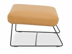 Hocker CODY