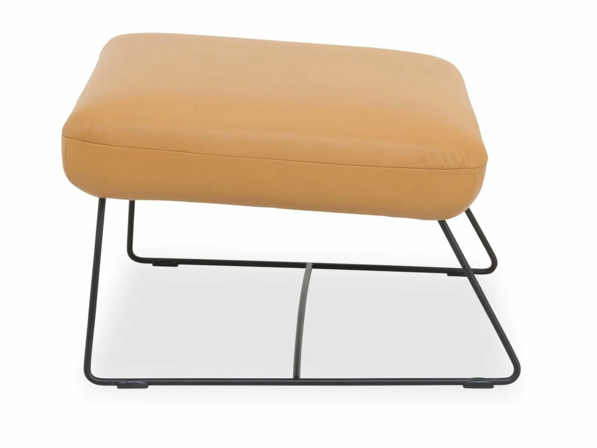 Hocker CODY