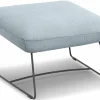 Hocker CODY