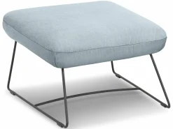 Hocker CODY