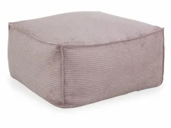 Hocker COPPA