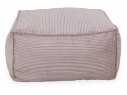 Hocker COPPA