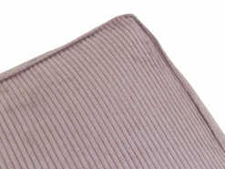 Hocker COPPA