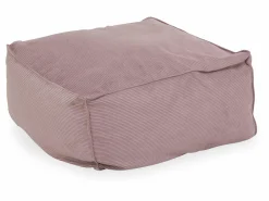 Hocker COPPA