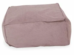 Hocker COPPA
