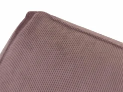 Hocker COPPA