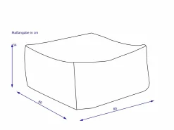 Hocker COPPA