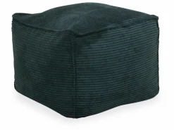 Hocker COPPA