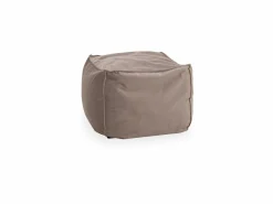 Hocker COPPA