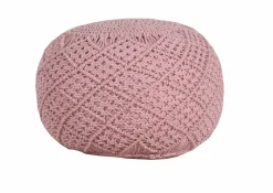 Hocker COTTON BALL
