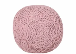 Hocker COTTON BALL