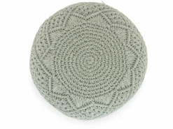 Hocker COTTON BALL