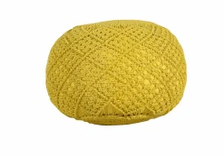 Hocker COTTON BALL
