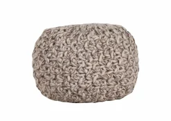 Hocker COTTON BALL