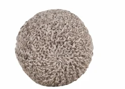 Hocker COTTON BALL