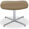 Hocker CREATION by Rolf Benz CREATION 485