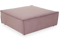 Hocker CROSWELL