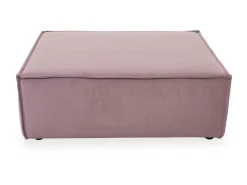 Hocker CROSWELL